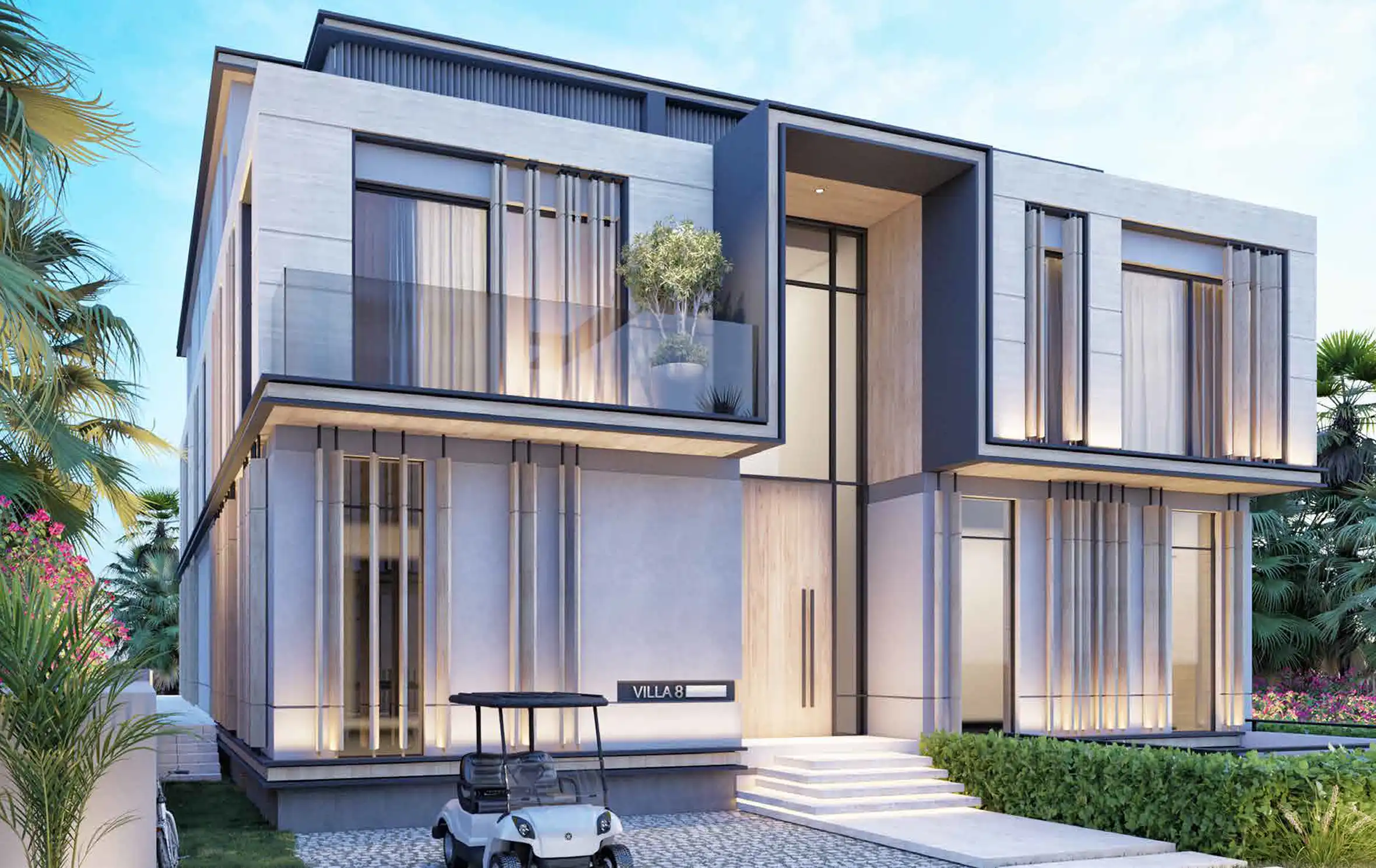 1733293013.Signature Mansions-1